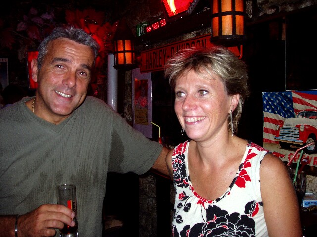 min 2004 09 30 Club Zed 060